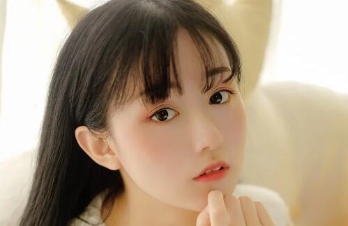 女生会故意回微信慢吗?是什么原因?教你高情商破解!