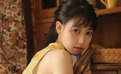 和女生聊的很好,就是约不出来该怎么办?