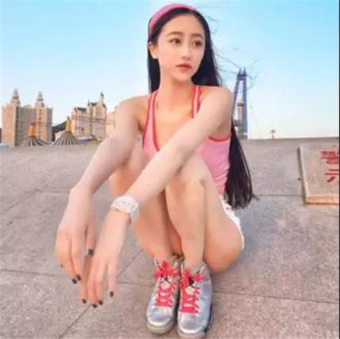 骄傲风趣法聊天惯例，聊得女生无法自拔第3张