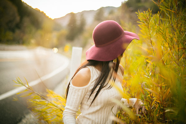 怎么问女生吃饭了吗？教你如何机智询问